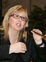 Carla Boroni